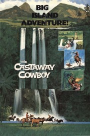 watch The Castaway Cowboy free online