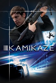 watch Kamikaze free online