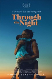 watch Through the Night free online