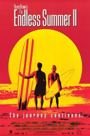 watch The Endless Summer 2 free online