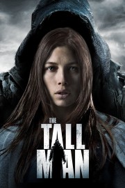 watch The Tall Man free online