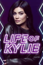 watch Life of Kylie free online