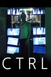 watch CTRL free online