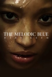 watch The Melodic Blue: Baby Keem free online