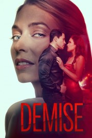 watch Demise free online