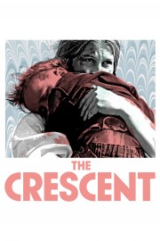 watch The Crescent free online