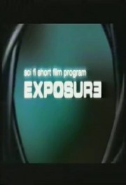 watch Exposure free online