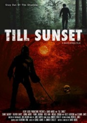 watch Till Sunset free online