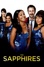 watch The Sapphires free online