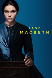 watch Lady Macbeth free online