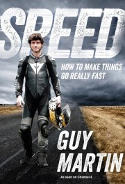 watch Speed with Guy Martin free online