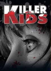 watch Killer Kids free online