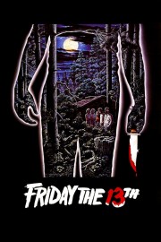 watch Friday the 13th free online