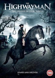 watch The Highwayman free online