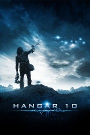 watch Hangar 10 free online