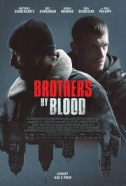 watch Brothers by Blood free online