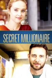 watch Secret Millionaire free online