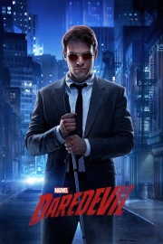 watch Marvel's Daredevil free online