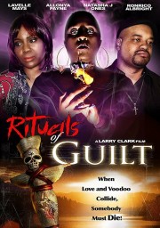 watch Rituals of Guilt free online