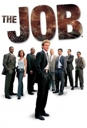 watch The Job free online