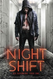 watch Nightshift free online