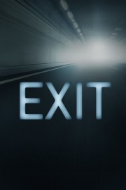 watch EXIT free online