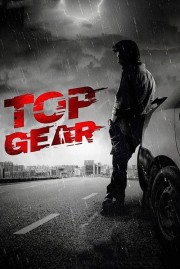 watch Top Gear free online