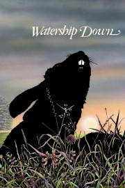 watch Watership Down free online