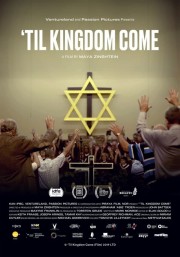 watch 'Til Kingdom Come free online