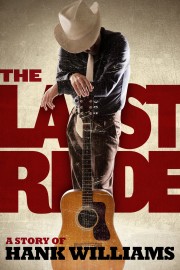 watch The Last Ride free online