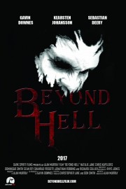 watch Beyond Hell free online