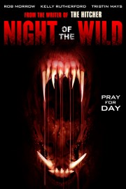 watch Night of the Wild free online