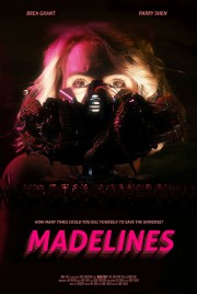 watch Madelines free online