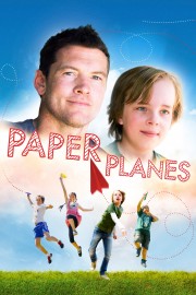 watch Paper Planes free online