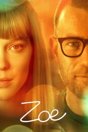 watch Zoe free online