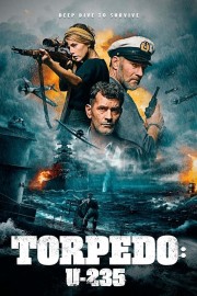 watch Torpedo free online