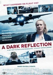 watch A Dark Reflection free online