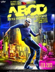 watch ABCD free online