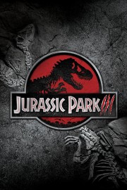 watch Jurassic Park III free online