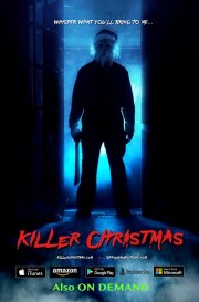 watch Killer Christmas free online