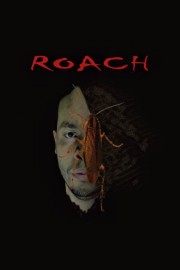 watch Roach free online