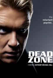 watch The Dead Zone free online