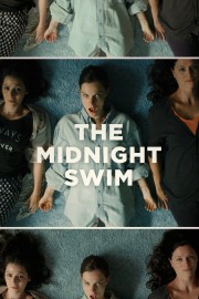 watch The Midnight Swim free online