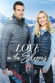 watch Love on the Slopes free online