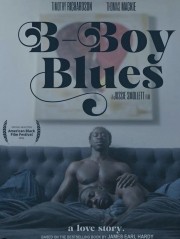 watch B-Boy Blues free online