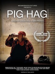 watch Pig Hag free online