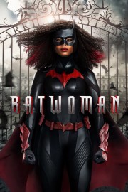 watch Batwoman free online