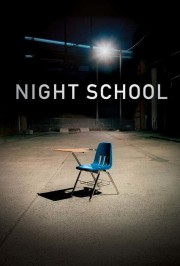 watch Night School free online