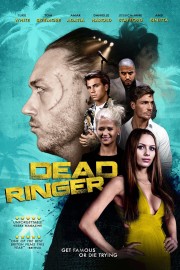 watch Dead Ringer free online