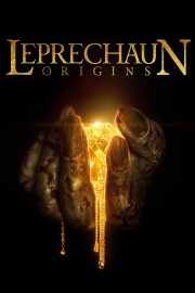 watch Leprechaun: Origins free online